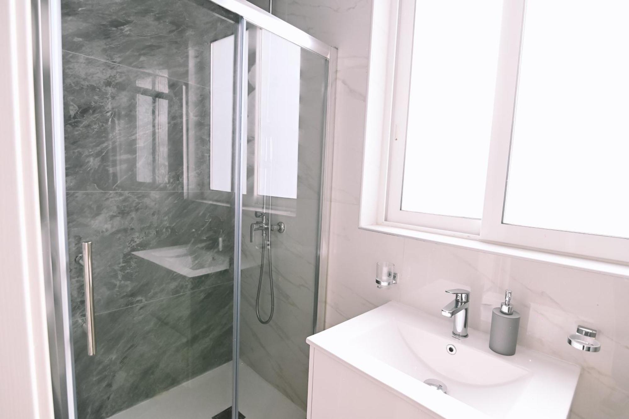 Spacious 3 Bedroom In Sliema! Esterno foto
