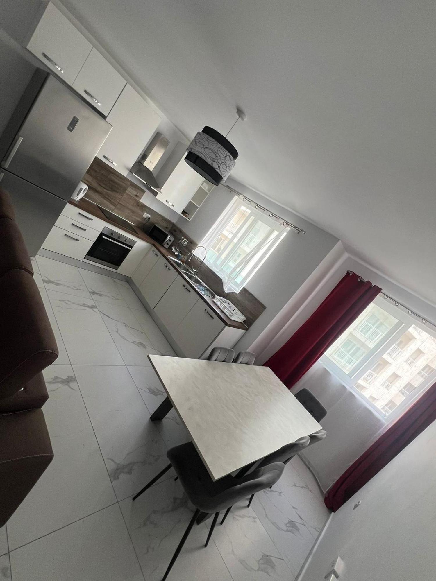 Spacious 3 Bedroom In Sliema! Camera foto